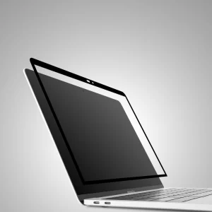 Get iVisor Anti-glare Screen Protector at Mac & More Solutions, Apple Authorized Reseller in Africa. Call +254700288144 or email sales@mac-more.com to purchase.