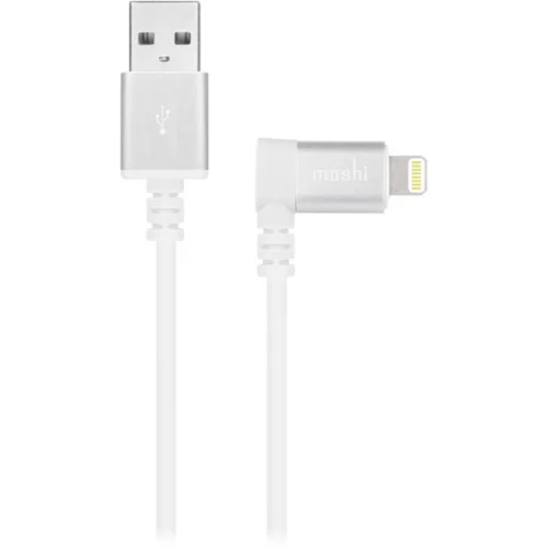Get Lightning to USB Cable 90° connector from Mac & More Solutions – Apple Authorized Resellers in East Africa Call ‪‪‪0700288144‬‬‬ or email sales@mac-more.com
