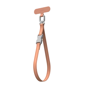 Get 2-in-1 Wrist/Body Strap with Adapter at Mac & More Solutions, Apple Authorized Reseller in Africa. Call 0700288144 or email sales@mac-more.com to purchase.