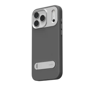 Get Kameleon Kickstand Case at Mac & More Solutions, Apple Authorized Reseller in Africa. Call +254700288144 or email sales@mac-more.com to purchase.