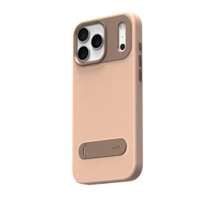 Get Kameleon Kickstand Case at Mac & More Solutions, Apple Authorized Reseller in Africa. Call +254700288144 or email sales@mac-more.com to purchase.