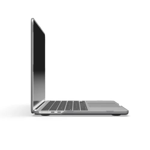 Get iGlaze Hardshell Case for MacBook at Mac & More Solutions, Apple Authorized Reseller in Africa. Call +254700288144 or email sales@mac-more.com to purchase.