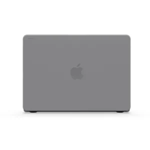 Get iGlaze Hardshell Case for MacBook at Mac & More Solutions, Apple Authorized Reseller in Africa. Call +254700288144 or email sales@mac-more.com to purchase.