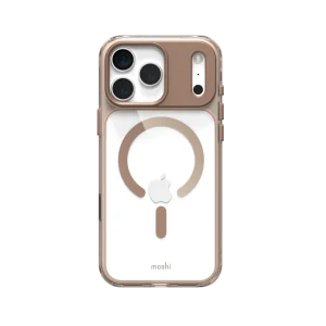 Get iGlaze Hardshell Case at Mac & More Solutions, Apple Authorized Reseller in Africa. Call +254700288144 or email sales@mac-more.com to purchase.