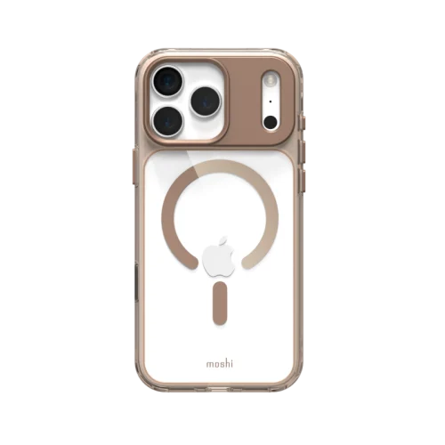 Get iGlaze Hardshell Case at Mac & More Solutions, Apple Authorized Reseller in Africa. Call +254700288144 or email sales@mac-more.com to purchase.