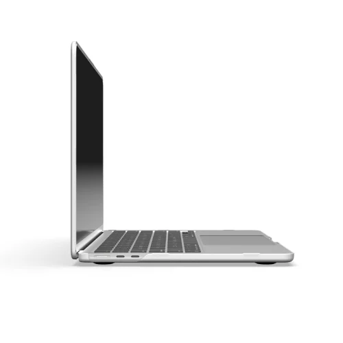 Get iGlaze Hardshell Case for MacBook at Mac & More Solutions, Apple Authorized Reseller in Africa. Call +254700288144 or email sales@mac-more.com to purchase.