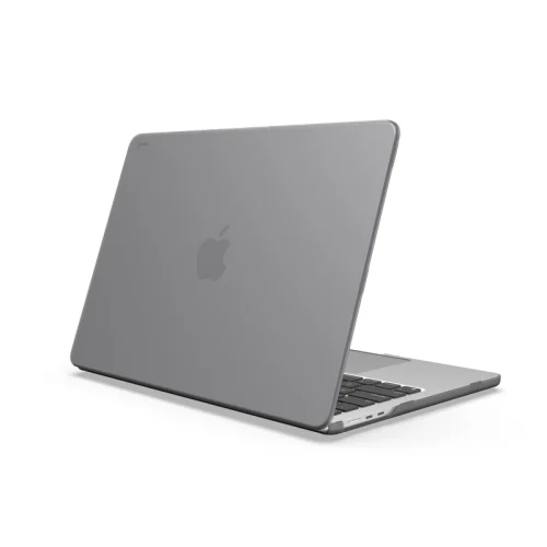Get iGlaze Hardshell Case for MacBook at Mac & More Solutions, Apple Authorized Reseller in Africa. Call +254700288144 or email sales@mac-more.com to purchase.