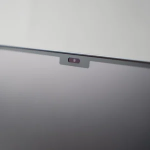 Get iVisor XT Clear Screen Protector at Mac & More Solutions, Apple Authorized Reseller in Africa. Call +254700288144 or email sales@mac-more.com to purchase.