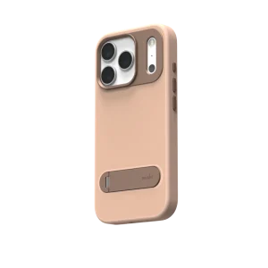 Get Kameleon Kickstand Case at Mac & More Solutions, Apple Authorized Reseller in Africa. Call +254700288144 or email sales@mac-more.com to purchase.