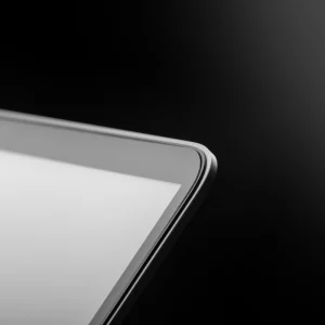 Get iVisor Anti-glare Screen Protector at Mac & More Solutions, Apple Authorized Reseller in Africa. Call +254700288144 or email sales@mac-more.com to purchase.