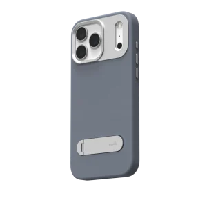 Get Kameleon Kickstand Case at Mac & More Solutions, Apple Authorized Reseller in Africa. Call +254700288144 or email sales@mac-more.com to purchase.