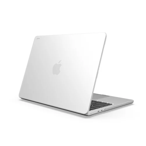 Get iGlaze Hardshell Case for MacBook at Mac & More Solutions, Apple Authorized Reseller in Africa. Call +254700288144 or email sales@mac-more.com to purchase.