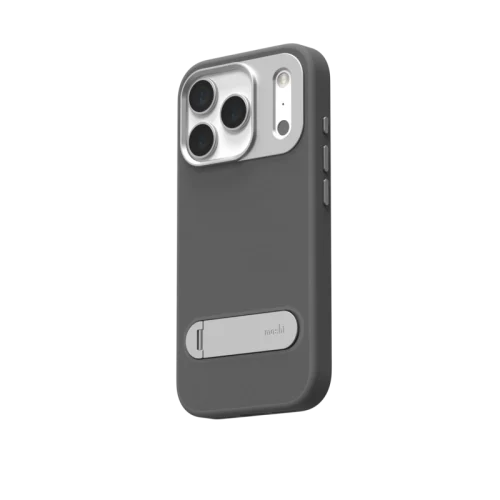 Get Kameleon Kickstand Case at Mac & More Solutions, Apple Authorized Reseller in Africa. Call +254700288144 or email sales@mac-more.com to purchase.