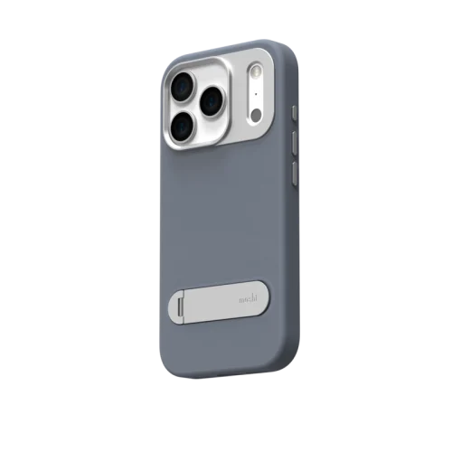 Get Kameleon Kickstand Case at Mac & More Solutions, Apple Authorized Reseller in Africa. Call +254700288144 or email sales@mac-more.com to purchase.