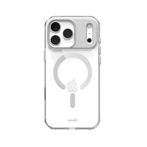 Get iGlaze Hardshell Case at Mac & More Solutions, Apple Authorized Reseller in Africa. Call +254700288144 or email sales@mac-more.com to purchase.