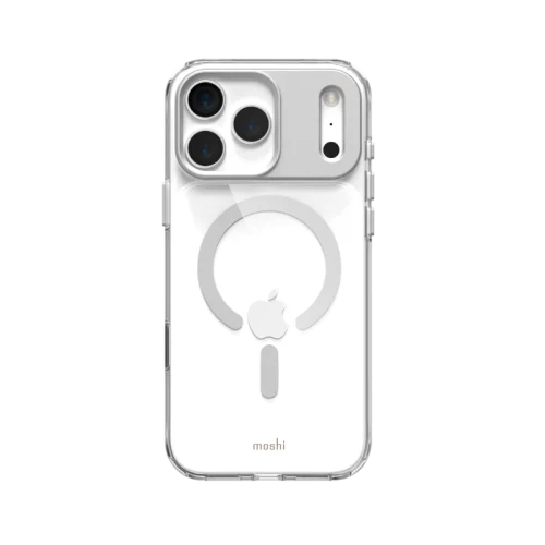 Get iGlaze Hardshell Case at Mac & More Solutions, Apple Authorized Reseller in Africa. Call +254700288144 or email sales@mac-more.com to purchase.