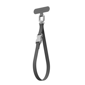 Get 2-in-1 Wrist/Body Strap with Adapter at Mac & More Solutions, Apple Authorized Reseller in Africa. Call 0700288144 or email sales@mac-more.com to purchase.