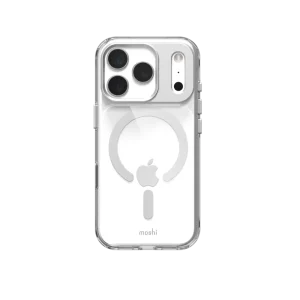 Get iGlaze Hardshell Case at Mac & More Solutions, Apple Authorized Reseller in Africa. Call +254700288144 or email sales@mac-more.com to purchase.