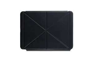 Get VersaCover Case with Folding Cover at Mac & More Solutions, Apple Authorized Reseller in Africa. Call +254700288144 or email sales@mac-more.com to purchase.