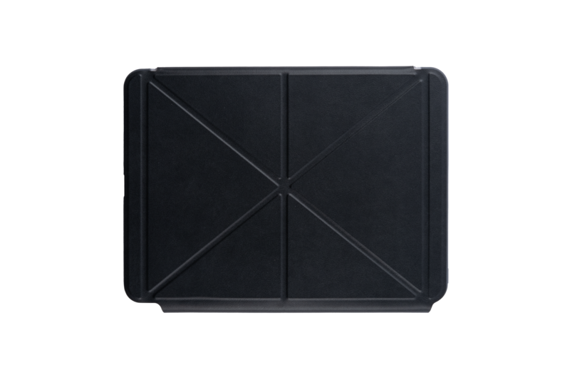 Get VersaCover Case with Folding Cover at Mac & More Solutions, Apple Authorized Reseller in Africa. Call +254700288144 or email sales@mac-more.com to purchase.