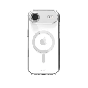 Get iGlaze Hardshell Case at Mac & More Solutions, Apple Authorized Reseller in Africa. Call +254700288144 or email sales@mac-more.com to purchase.