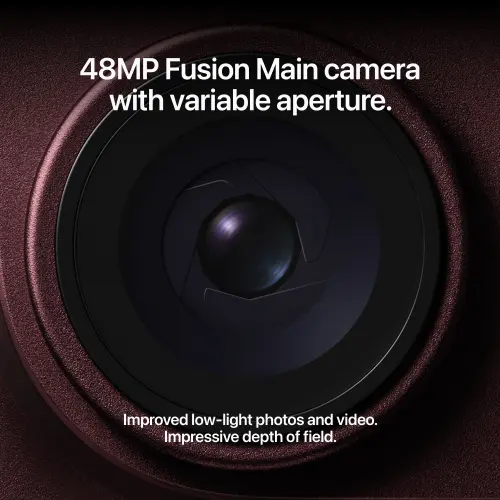 iPhone-18-Pro-40MP-Main-Camera