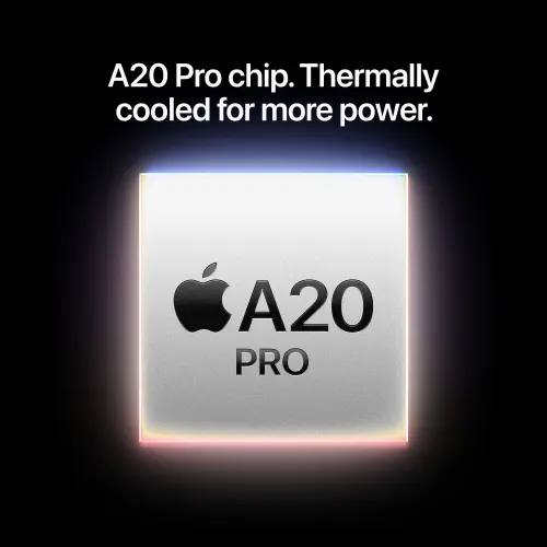 iPhone-18-Pro-A20-Pro-Chip