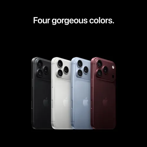 iPhone-18-Pro-All-Four-Colours
