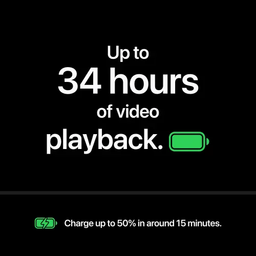 iPhone-18-Pro-Battery-Life-Fast-Charging