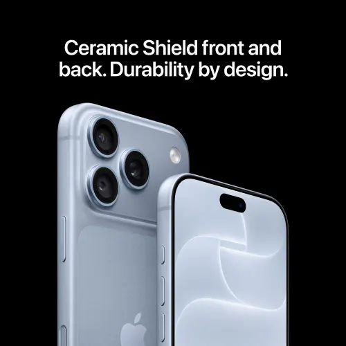 iPhone-18-Pro-Ceramic-Shield
