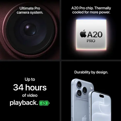 iPhone-18-Pro-Features