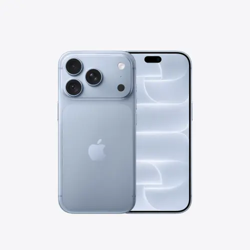 iPhone-18-Pro-Glacier-Front-And-Back-Design