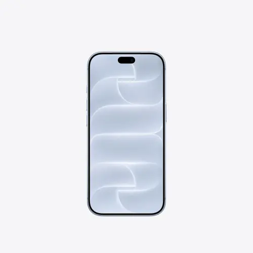 iPhone-18-Pro-Glacier-Front-Wallpaper-View