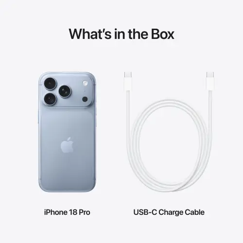 iPhone-18-Pro-Glacier-In-The-Box