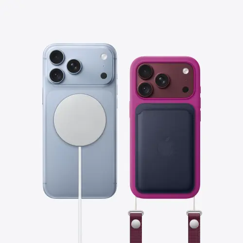 iPhone-18-Pro-Magsafe-And-Wallet-Case