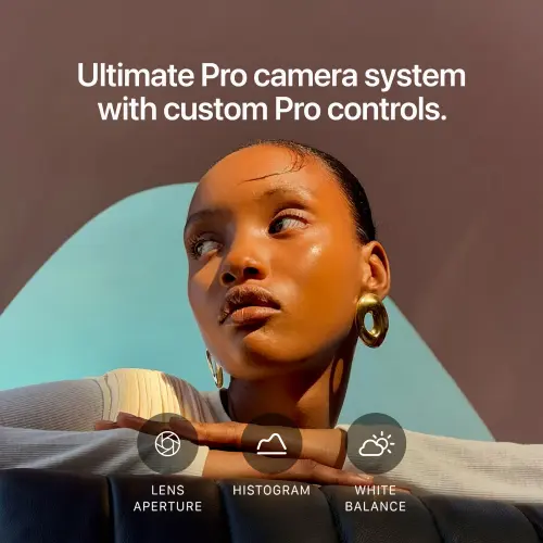 iPhone-18-Pro-Pro-Camera-Custom-Controls